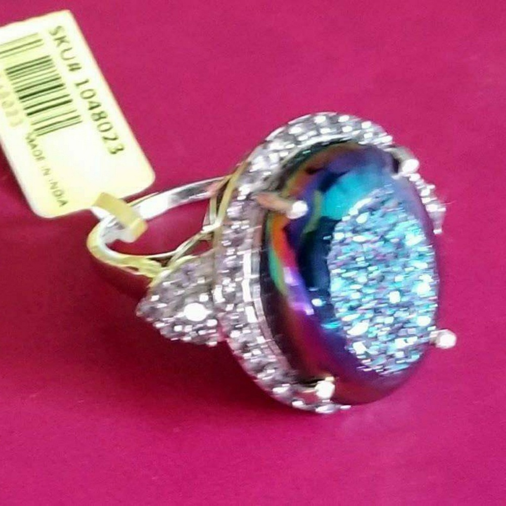 SPECIAL DISCOUNT JUST  LIKE & SHARE!